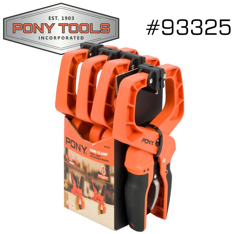 pony-pony-4pc-ratchet-hand-clamp-set-2'50mm-ac93325-4