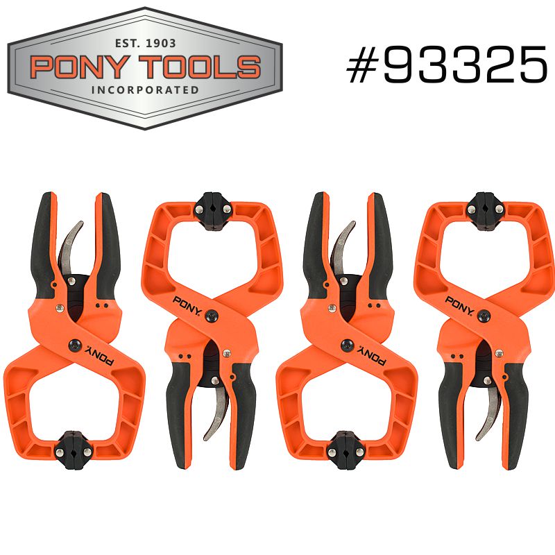 pony-pony-4pc-ratchet-hand-clamp-set-2'50mm-ac93325-1