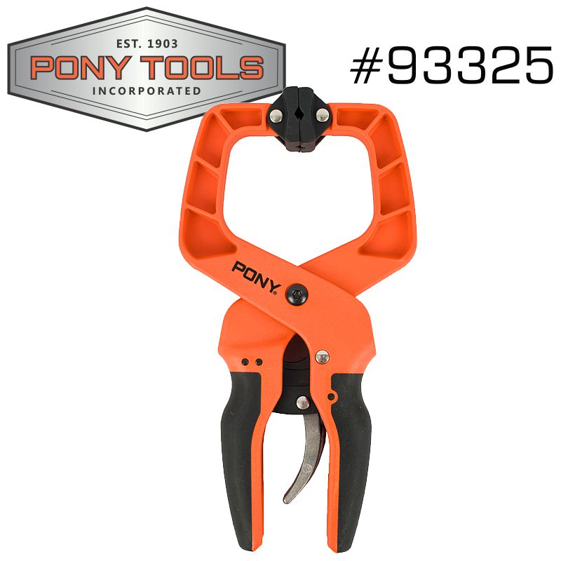 pony-pony-4pc-ratchet-hand-clamp-set-2'50mm-ac93325-7