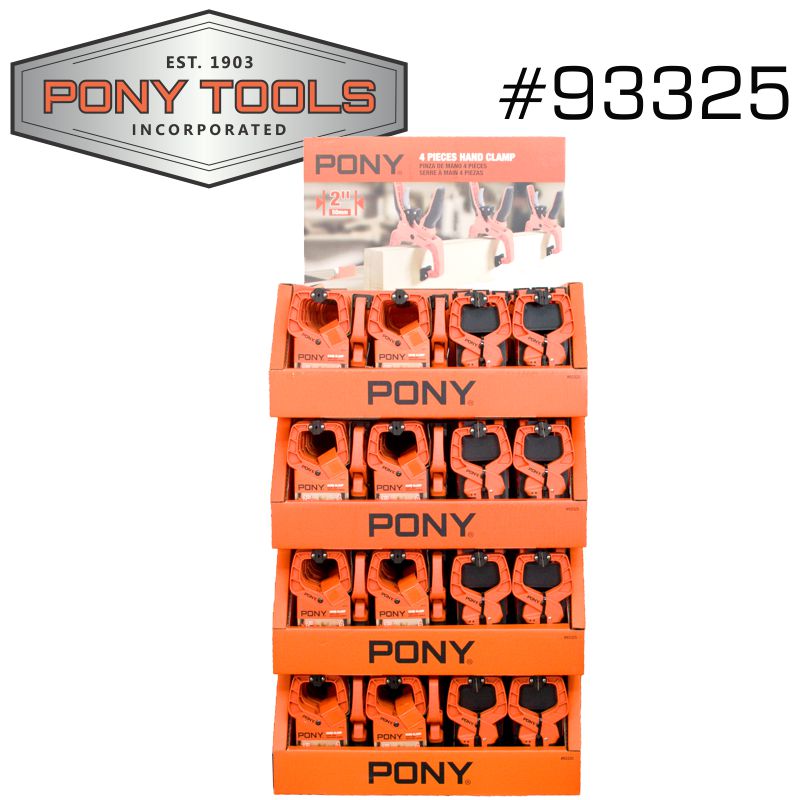 pony-pony-4pc-ratchet-hand-clamp-set-2'50mm-ac93325-8