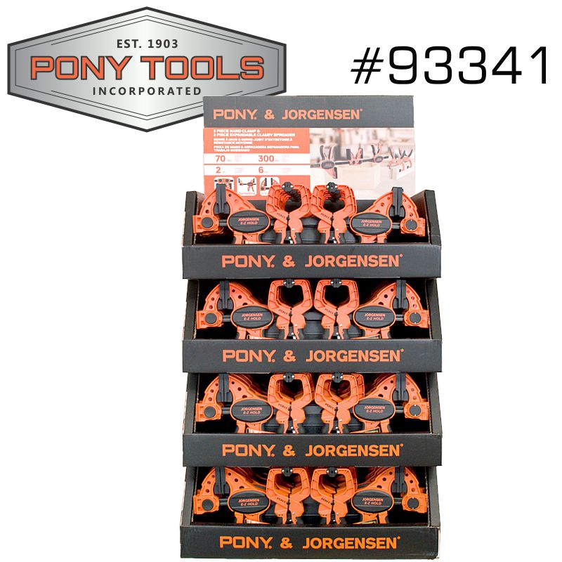 pony-pony-jorgensen-4pc-clamp-set-2-x-6'-150mm-trig-ac93341-4