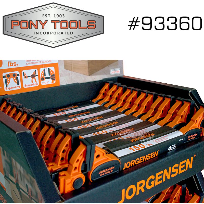 pony-jorgensen-m/duty-spreader-clamp-4pc-qdp-ac93360-5