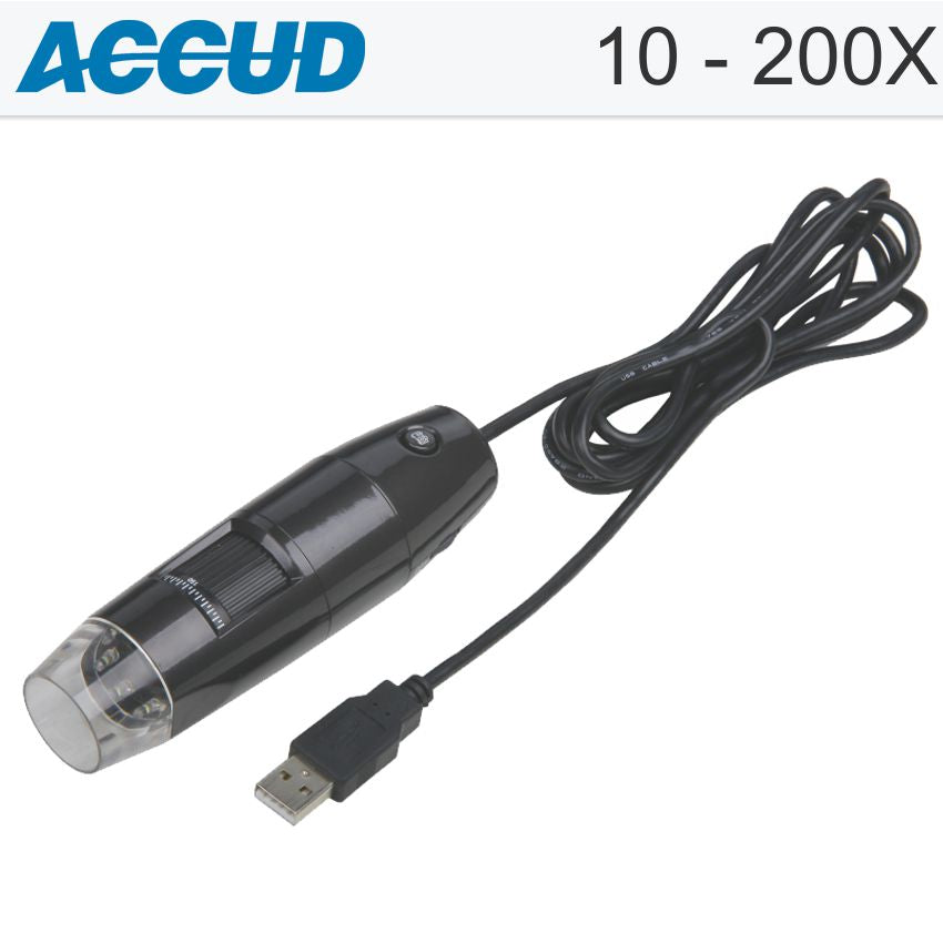 accud-accud-digital-microscope-10-200x-acdm200-1