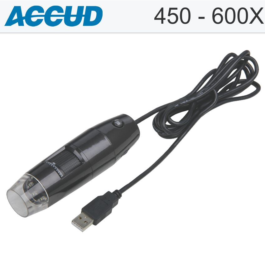 accud-accud-digital-microscope-450-600x-acdm600-1