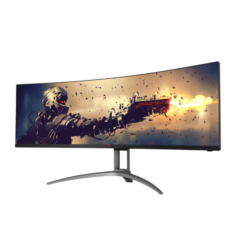 aoc-ag493ucx2-49"-5120x1440-165hz-curved-ultra-wide-gaming-monitor-2-image
