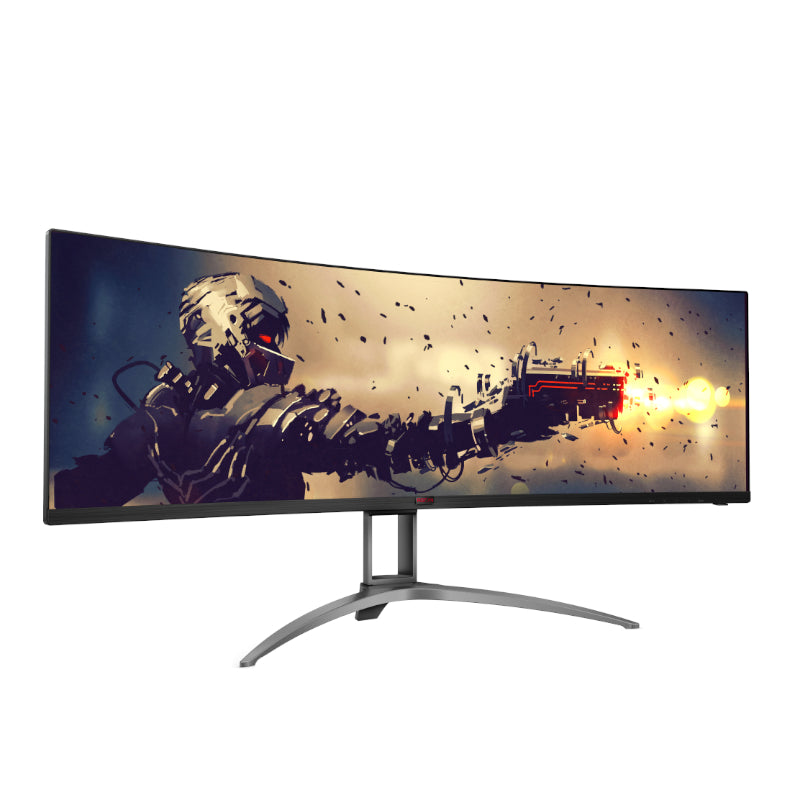 aoc-ag493ucx2-49"-5120x1440-165hz-curved-ultra-wide-gaming-monitor-3-image