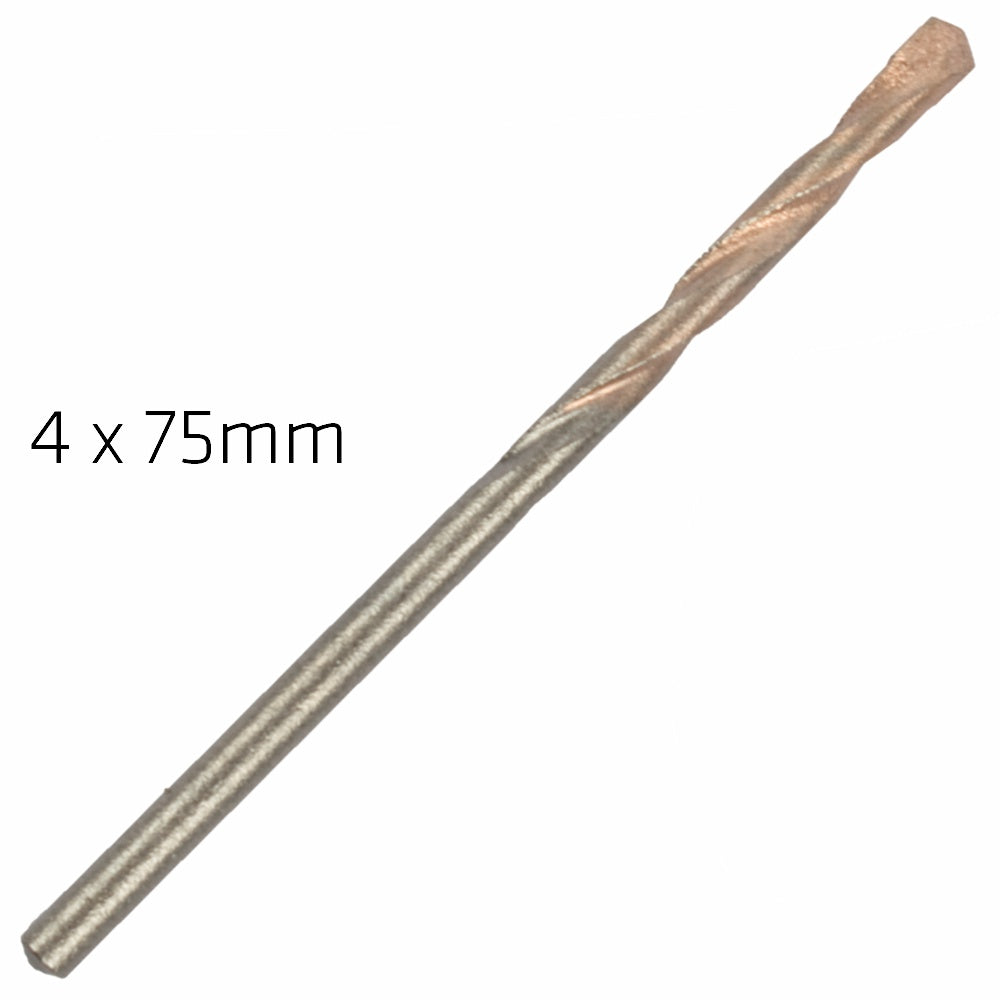 alpen-masonry-drill-bit-long-life-4-x-75mm-alp11704-1