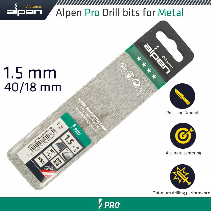 alpen-alpen-pro-hss-1.5mm-drill-din-338-rn-135-split-point-plastic-wallet--(-alp1840015-3