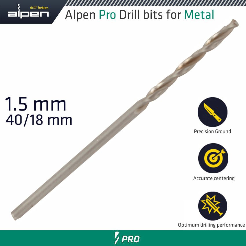 alpen-alpen-pro-hss-1.5mm-drill-din-338-rn-135-split-point-plastic-wallet--(-alp1840015-2