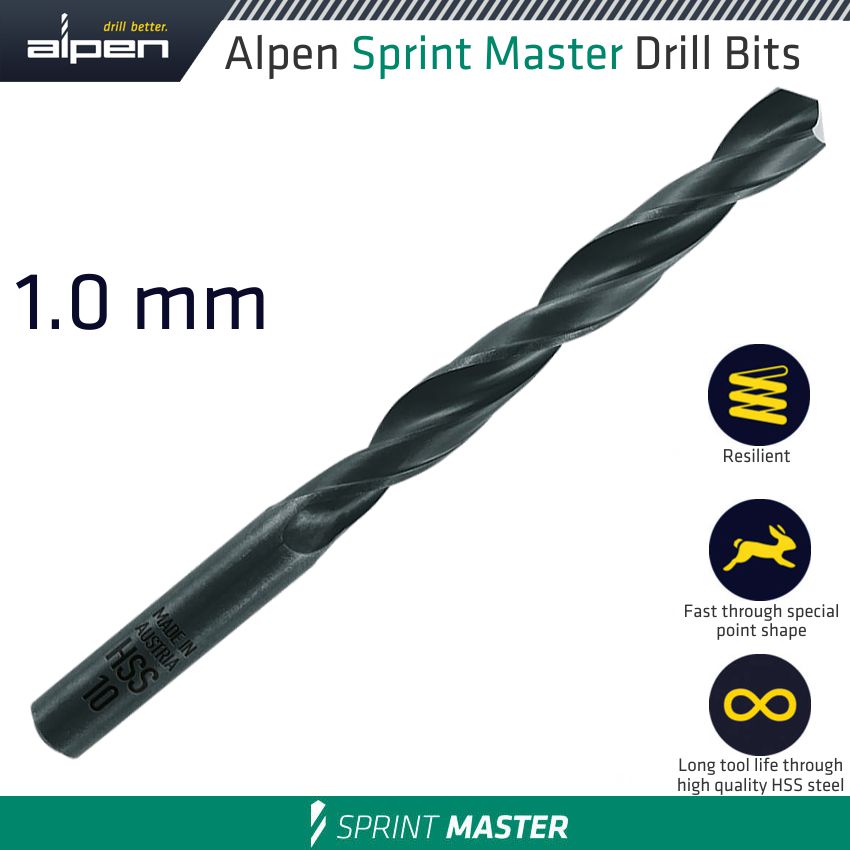 alpen-hss-sprint-master-1mm-x1--61501-sleeved-din338-alpen-drill-bit-alp61401-1-1