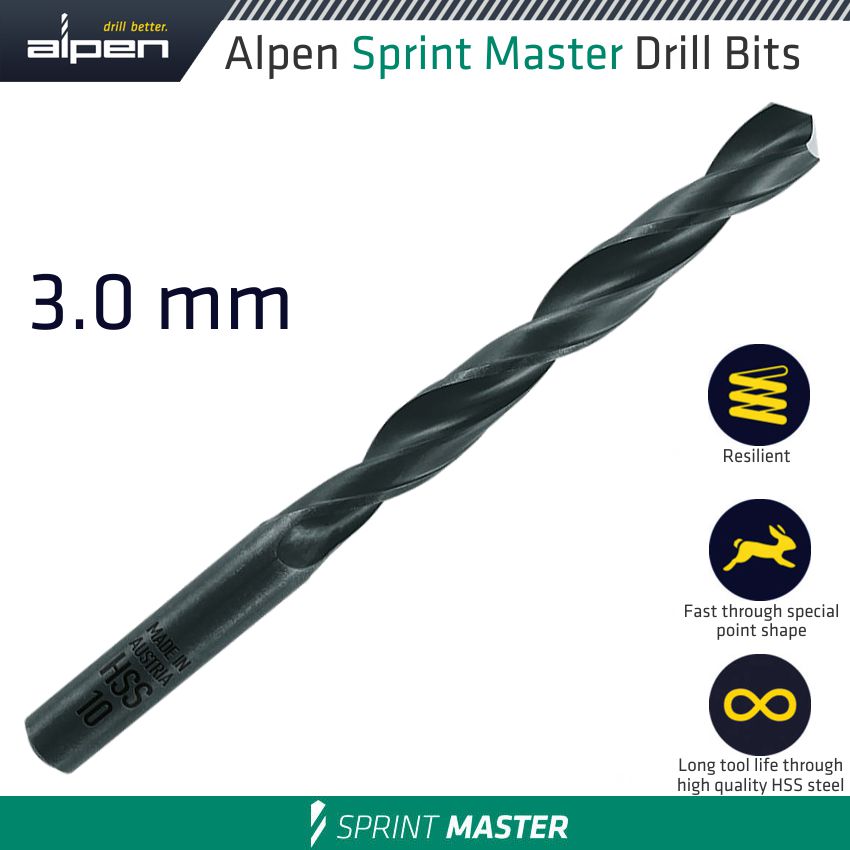 alpen-hss-sprint-master-3mm-x1-61503-sleeved-din338-alpen-drill-bit-alp61403-1-1