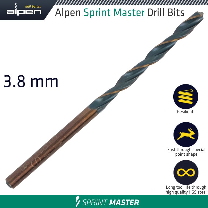 alpen-alpen-sprint-master-3.8mm-din-338-1/pack-alp6180038-1-1