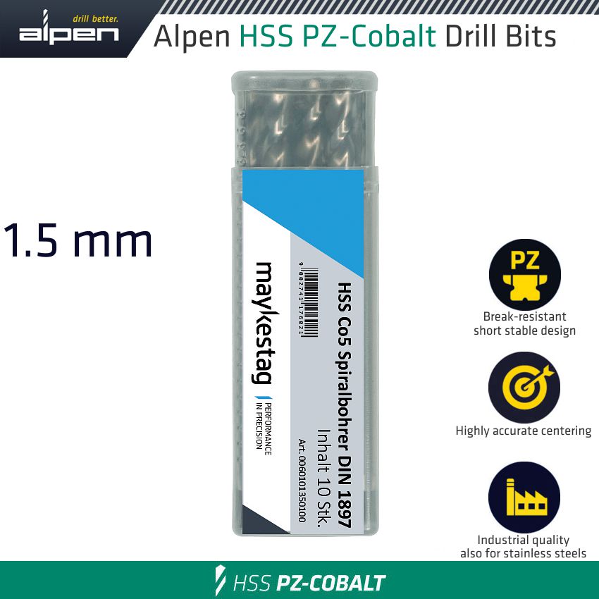 alpen-alpen-cobalt-drill-short-bulk-1.50mm-alp9010015-3