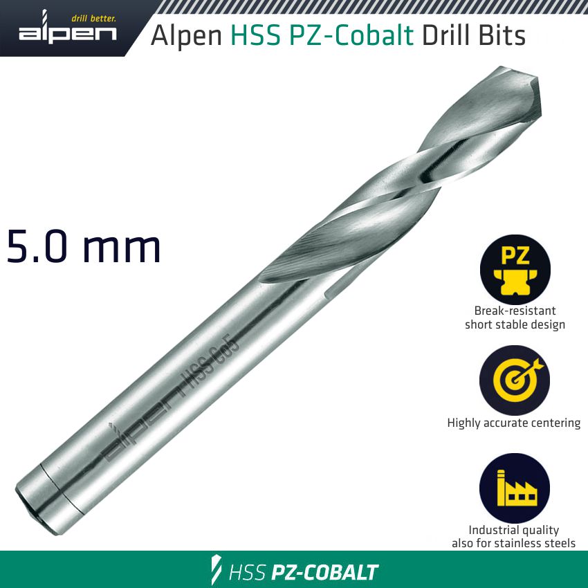 alpen-alpen-cobalt-drill-short-bulk-5.00mm-alp901005-2