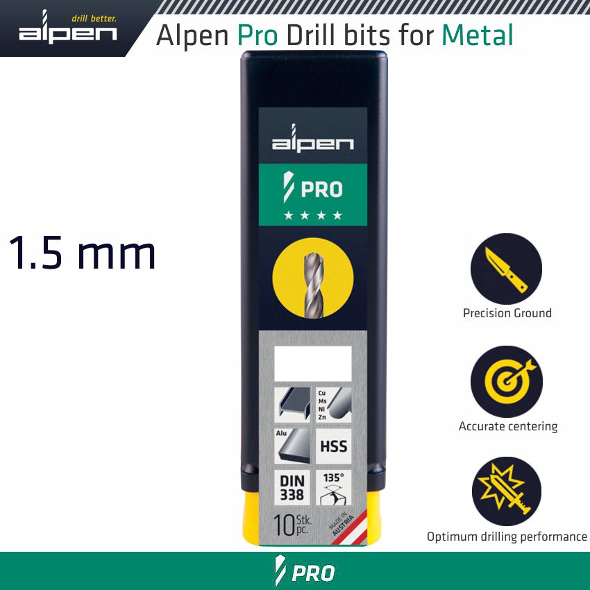 alpen-alpen-pro-1.5mm-hss-drill-din-338-rn-135-with-split-point-bulk-alp9540015-3