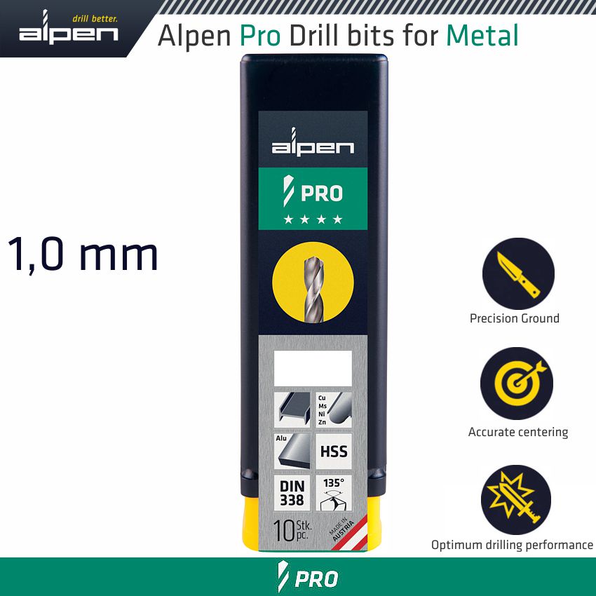 alpen-alpen-pro-1.0mm-hss-drill-din-338-rn-135-with-split-point-bulk-alp954001-3