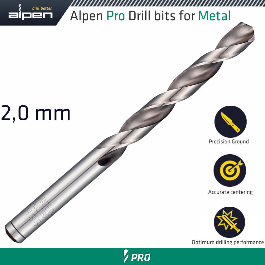 alpen-alpen-pro-2.0mm-hss-drill-din-338-rn-135-with-split-point-bulk-alp954002-2