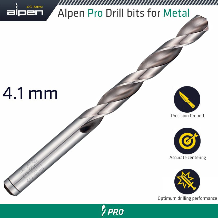 alpen-alpen-pro-hss-drill-din-338-rn-135--with-split-point-4.1mm-bulk-alp9540041-2