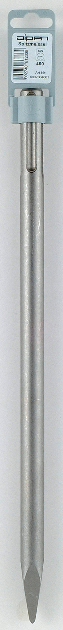 alpen-sds-max-chisel-pointed-400mm-alp97004001-1