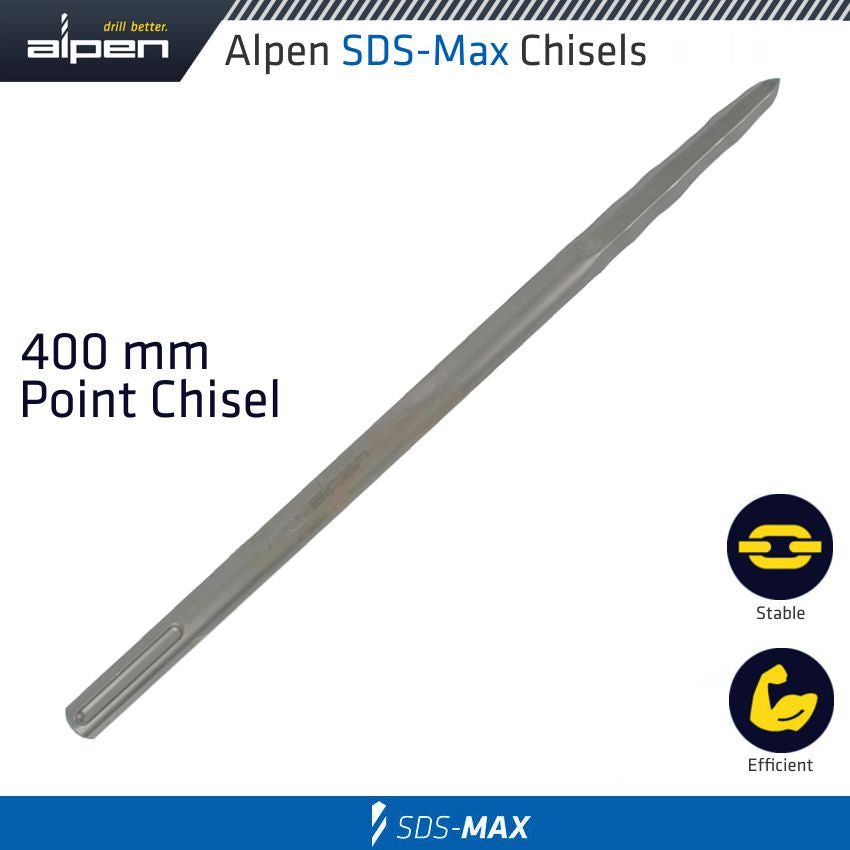 alpen-demolisher-max-point-chisel-400-sds-max-alp973002511-1