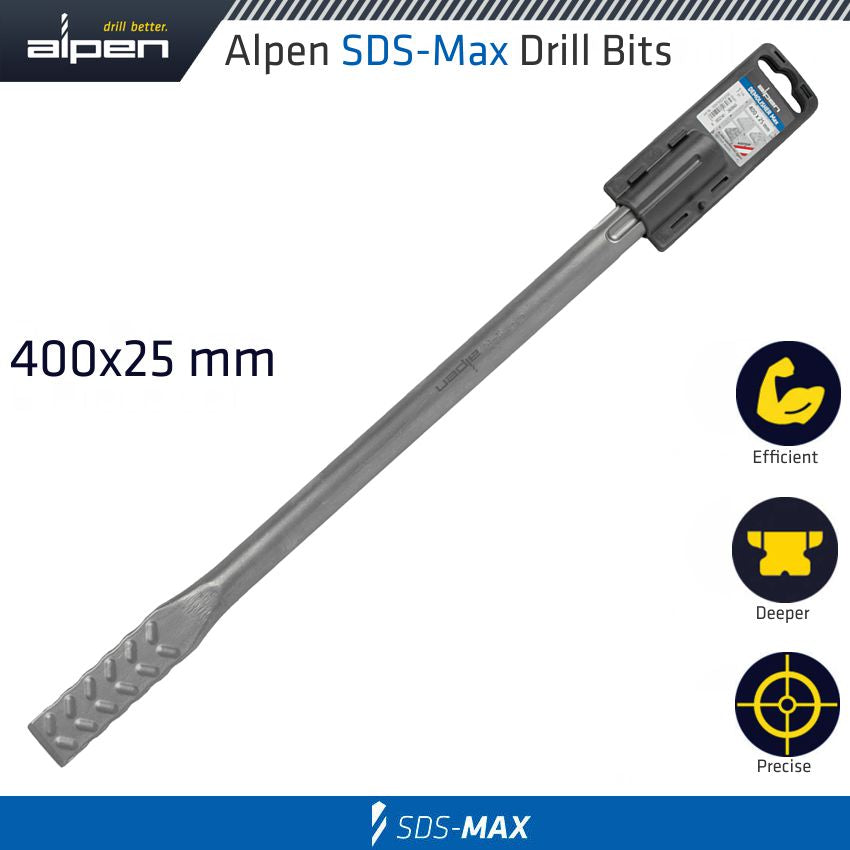 alpen-demolisher-max-flat-chisel-400x25-sds-max-alp973002521-2
