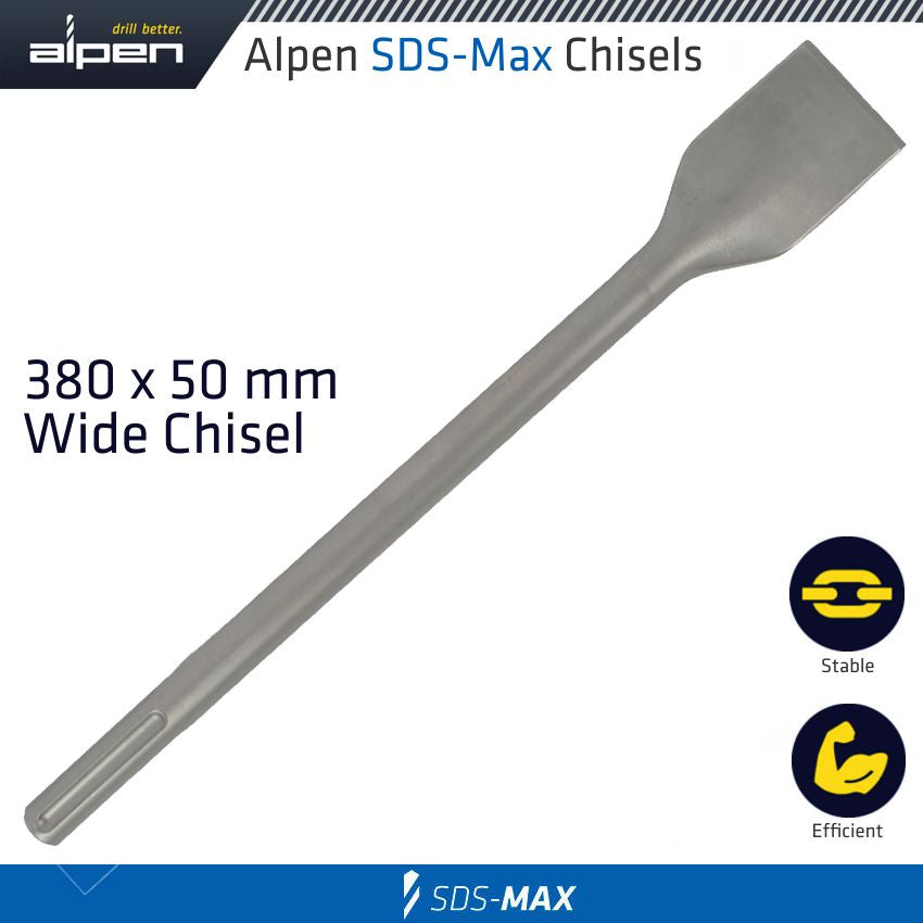 alpen-demolisher-max-wide-chisel-380x50-sds-max-alp973002531-1