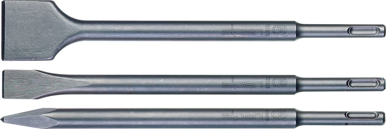 alpen-sds-chisel-set-plastic-tube-point-x250mm-flat-20x250-flat-40x250-alp980000031-1