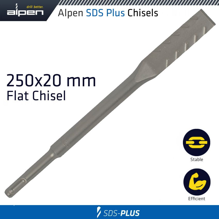 alpen-demolisher-plus-flat-chisel-250x20-sds-plus-alp987002521-1