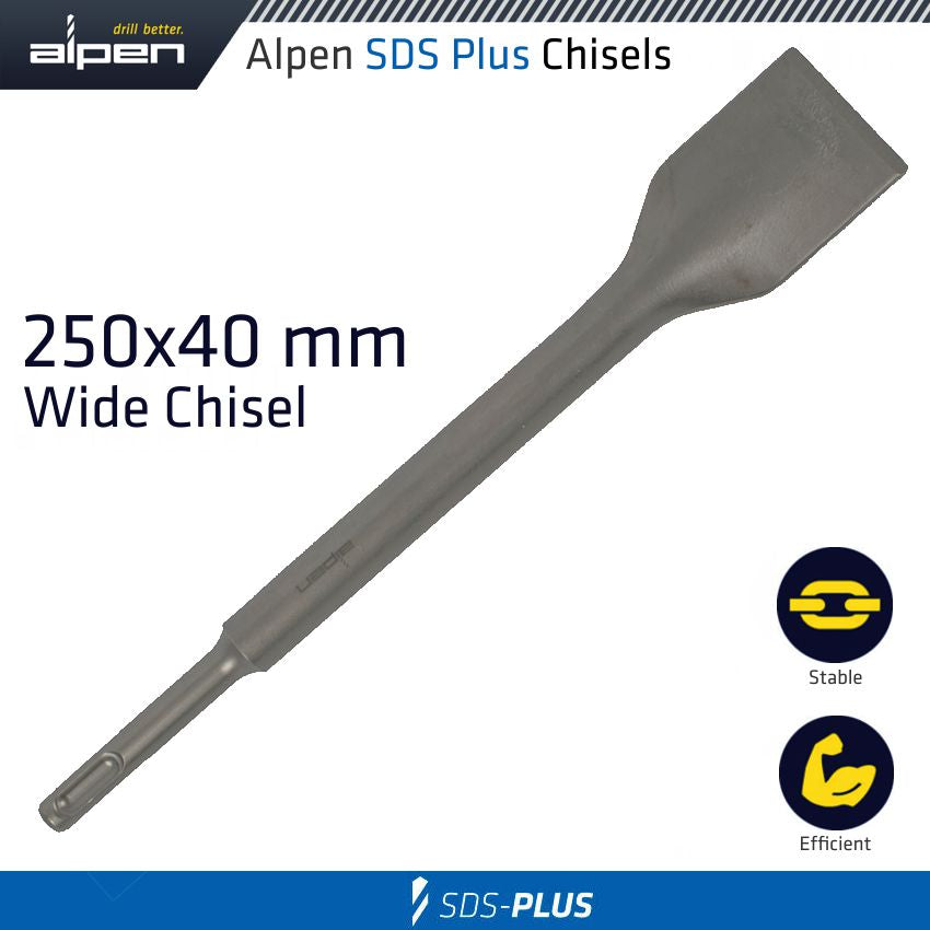 alpen-demolisher-plus-wide-chisel-250x40-sds-plus-alp987002531-1