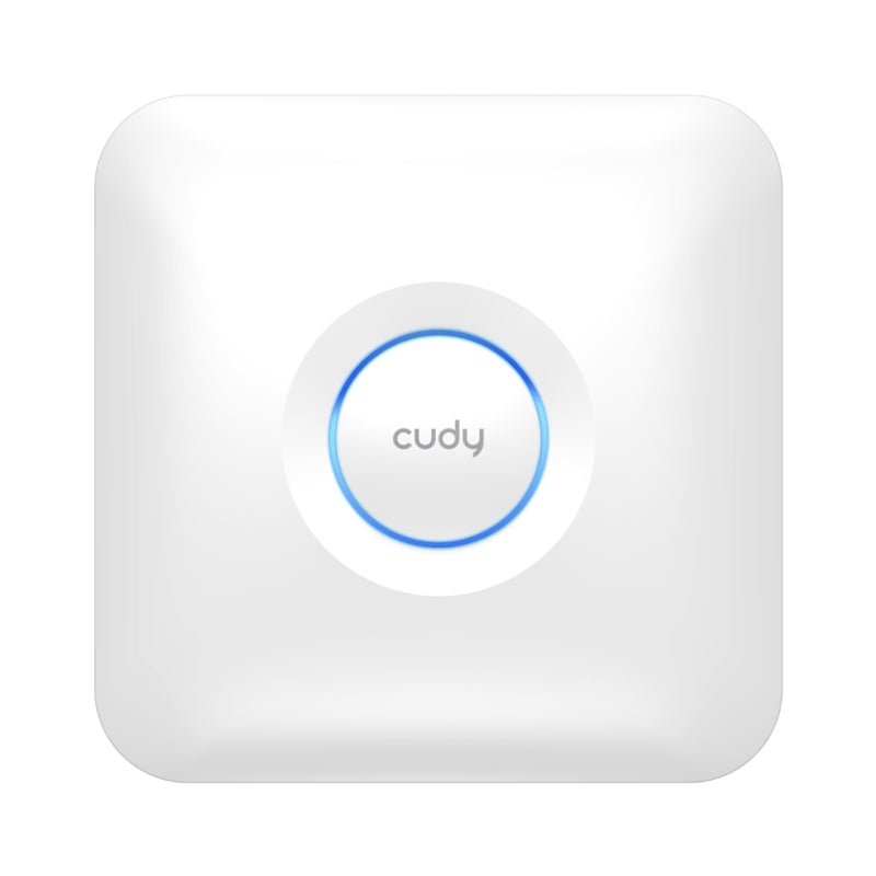 cudy-ac1300-gigabit-dual-band-ceiling-access-point-1-image