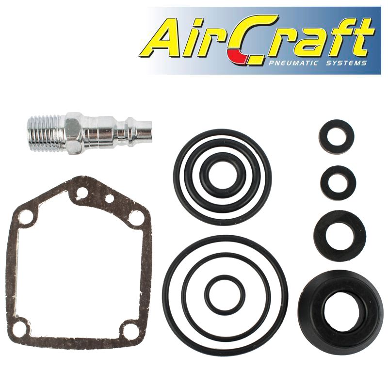 aircraft-air-nailer-service-kit-o-rings-&-seals-(3/6-8/11/13/15/17/20/23/28/33/-at0001-sk01-1