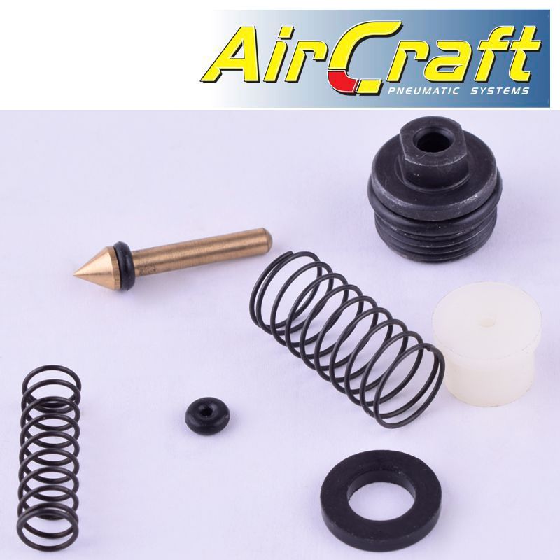 aircraft-air-nailer-service-kit-cyl.-cap-&-piston-valve-(1/2/4/5/9/10)-for-at00-at0001-sk02-1