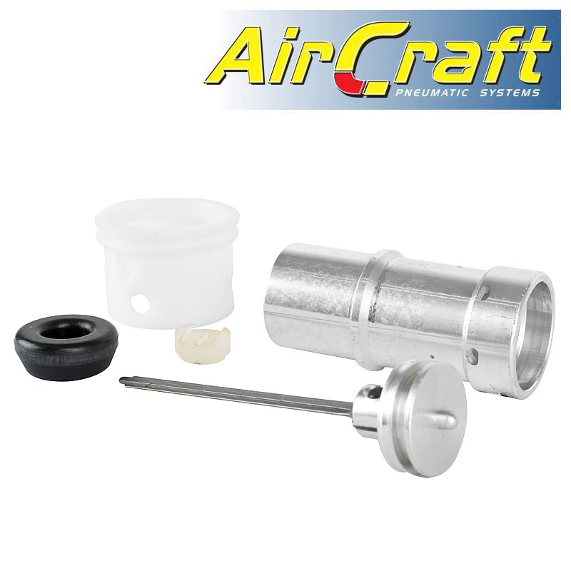 aircraft-air-nailer-service-kit-cyl/piston/driver-comp.-(12/14/16)-for-at0001-at0001-sk03-1