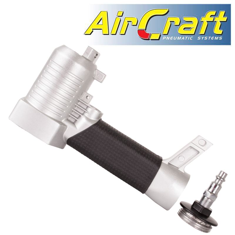 aircraft-air-nailer-service-kit-main-body-comp.-(18/19/20-22)-for-at0001-at0001-sk04-1