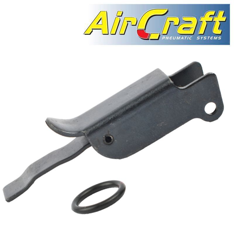 aircraft-air-nailer-service-kit-trigger-comp.-(28-32)-for-at0001-at0001-sk06-1