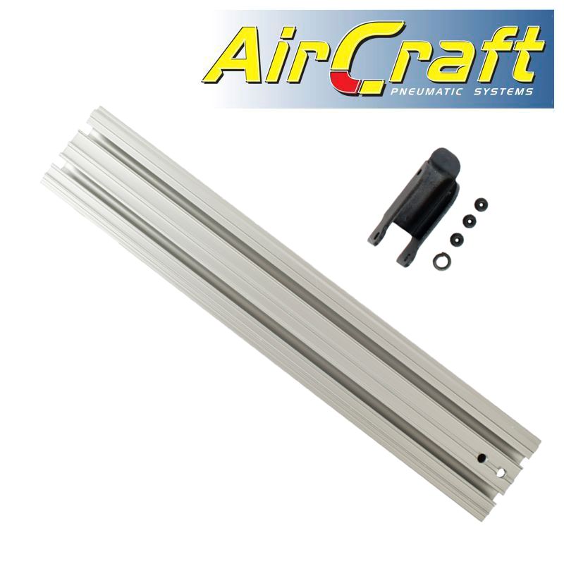 aircraft-air-nailer-service-kit-tail-mag.-holder-comp.-(1/28/39-44)-for-at0001-at0001-sk07-1