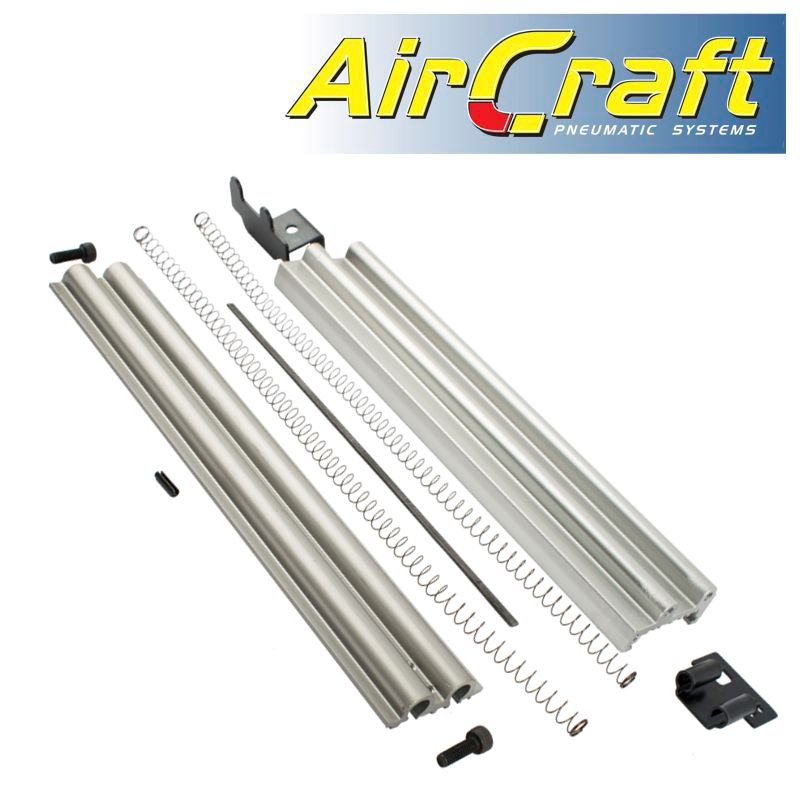 aircraft-air-nailer-service-kit-magazine-comp.(40/45-53)-for-at0001-at0001-sk08-1