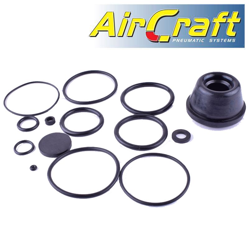 aircraft-air-nailer-service-kit-o-rings-&-seals-(3/6-8/10/11/13/15/17-2023/26/2-at0002-sk01-1