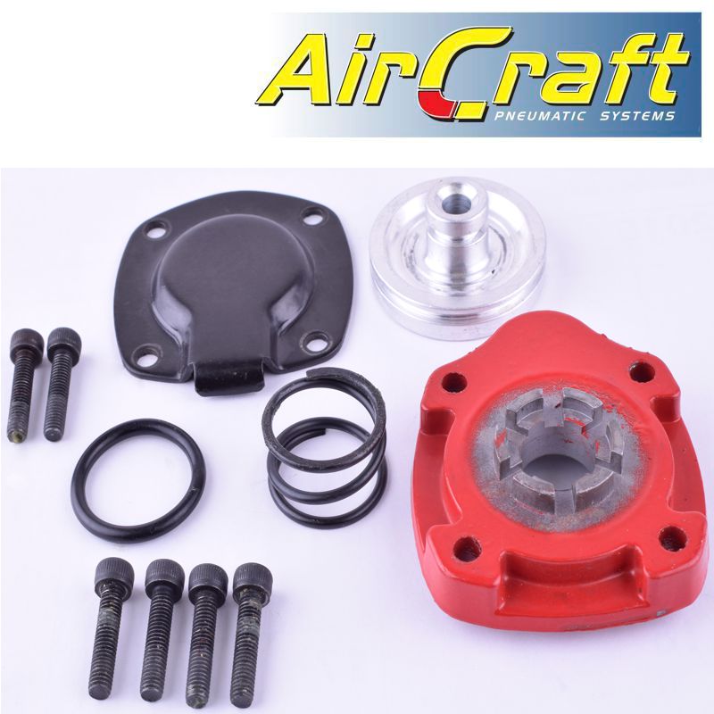 aircraft-air-nailer-service-kit-cyl.-cap-&-valve-piston-(1/2/4/5/9/10)-for-at00-at0002-sk02-1
