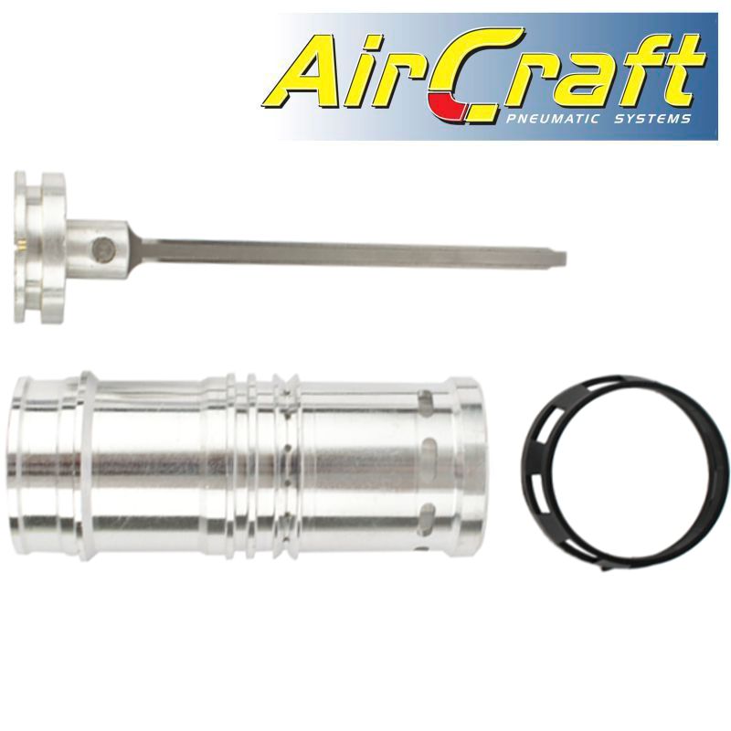 aircraft-air-nailer-service-kit-cyl/piston/driver-comp.-(12/14/16)-for-at0002-at0002-sk03-1