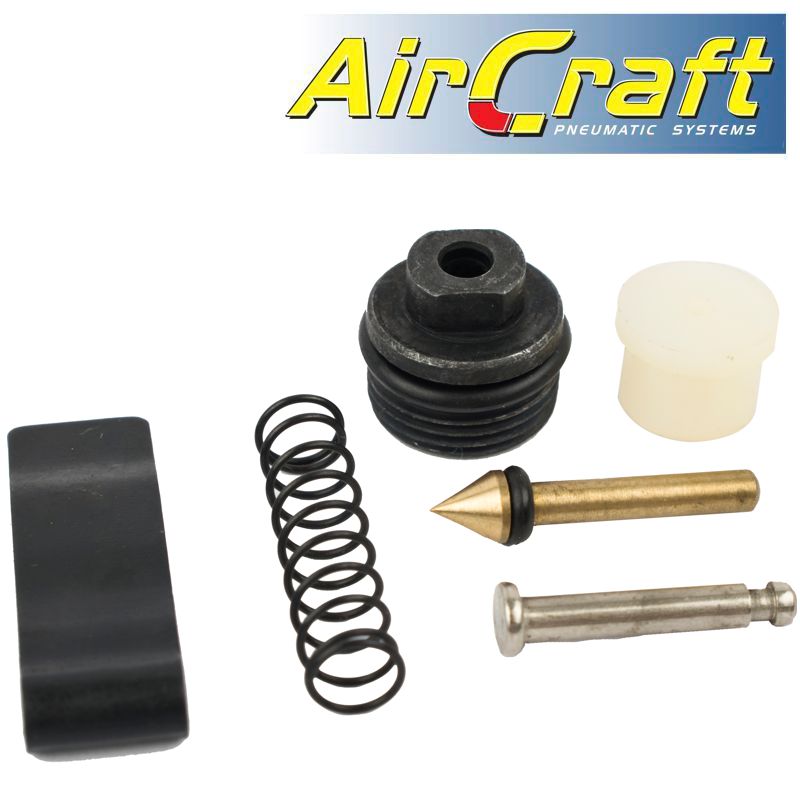 aircraft-air-nailer-service-kit-comp.-spring-&-trigger-plate-(23-30)-for-at0002-at0002-sk05-1