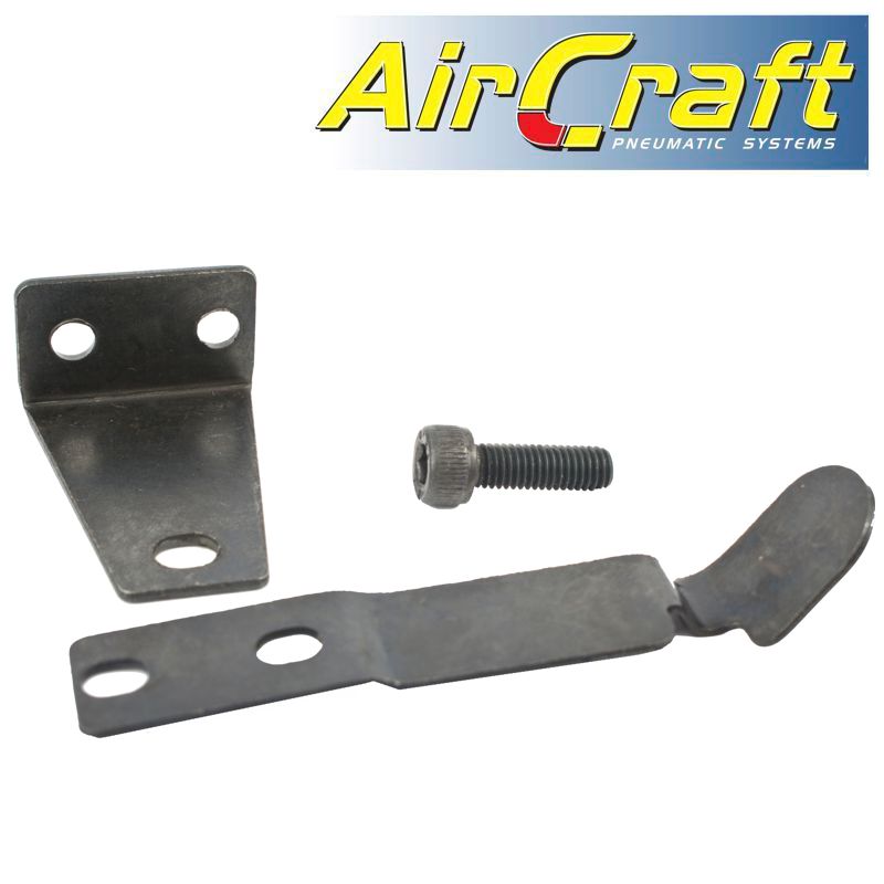 aircraft-air-nailer-service-kit-magazine-holder.-(55-58)-for-at0002-at0002-sk07-1