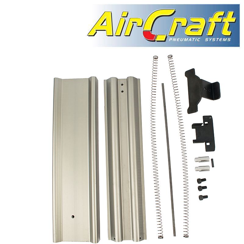 aircraft-air-nailer-service-kit-magazine-comp.(43/47-55)-for-at0002-at0002-sk08-1