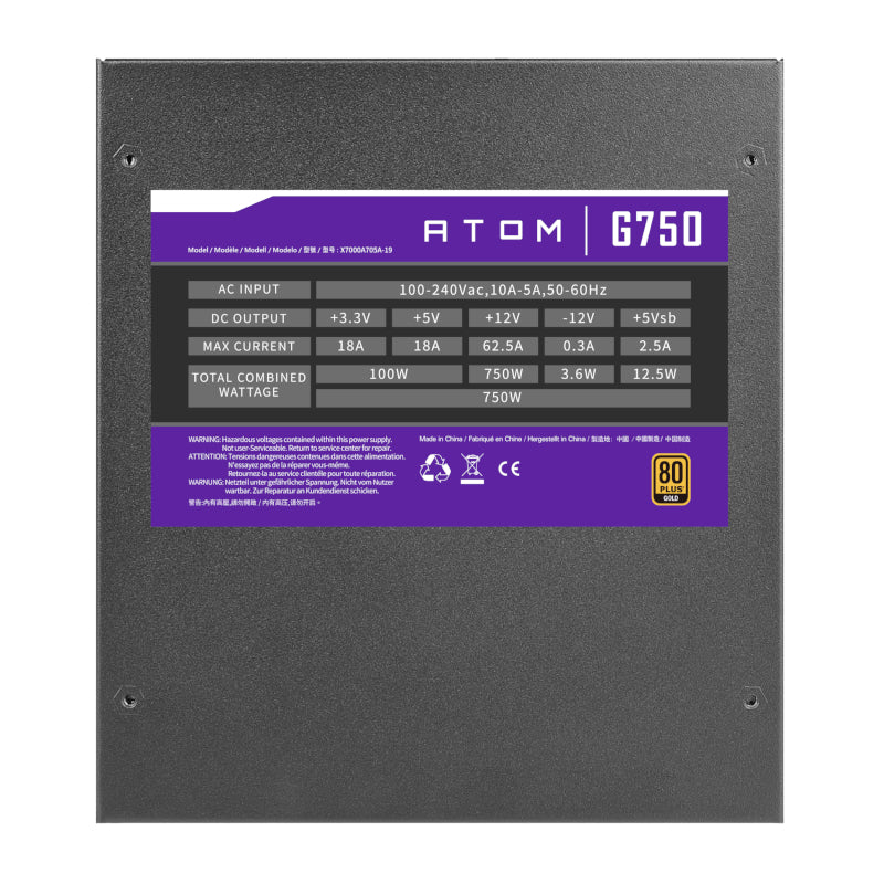 antec-psu-atom-g750-modular-3-image