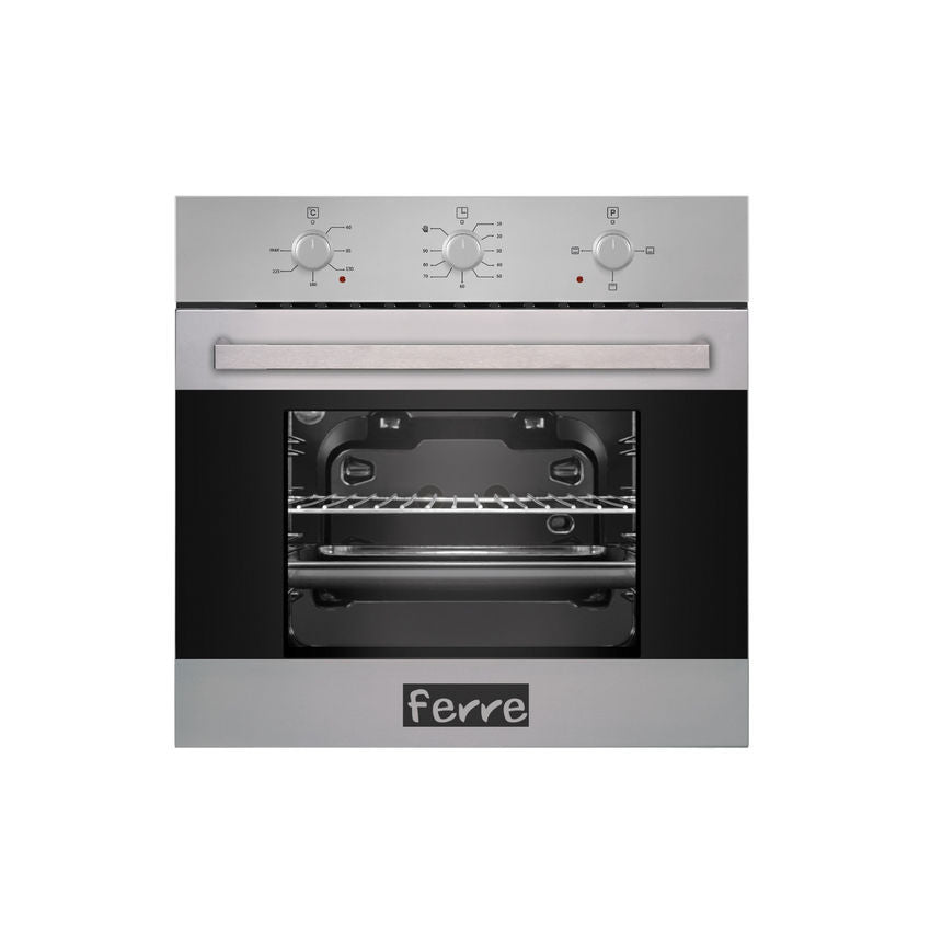 ferre-60cm-3-function-electric-under-counter-or-eye-level-stainless-steel