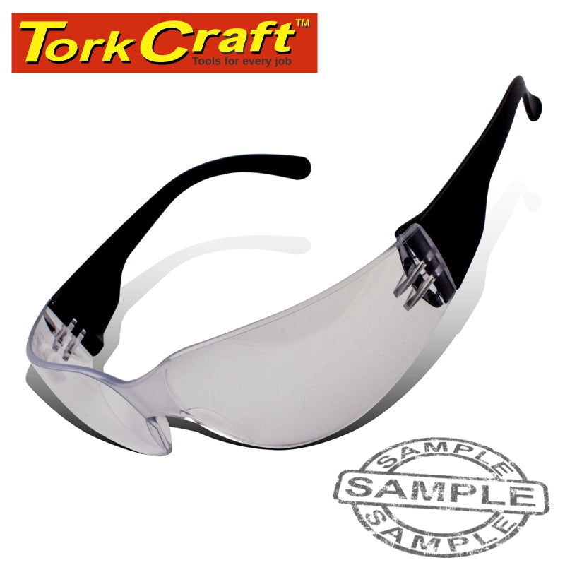 tork-craft-safety-eyewear-glasses-clear-in-poly-bag-b5161-1