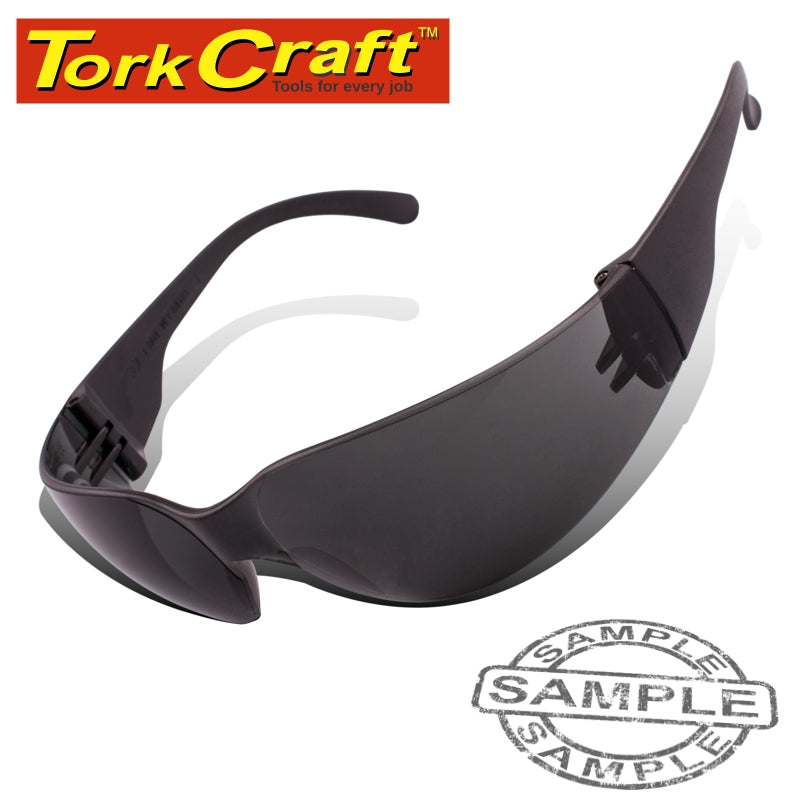 tork-craft-safety-eyewear-glasses-grey-in-poly-bag-b5162-1