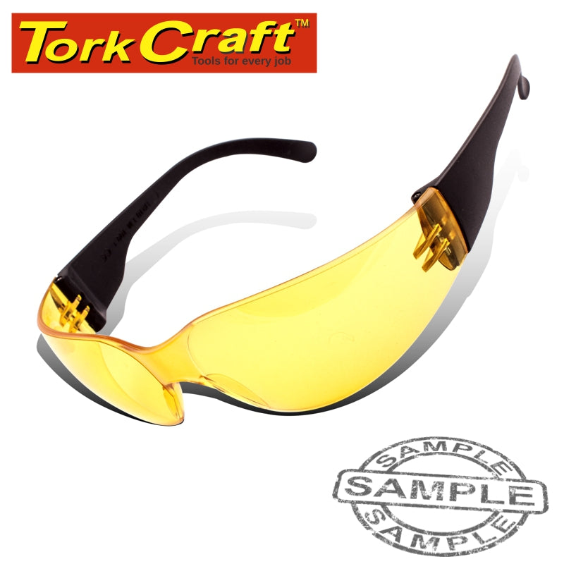 tork-craft-safety-eyewear-glasses-yellow-in-poly-bag-b5163-1