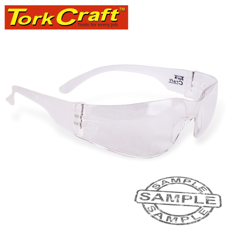 tork-craft-safety-eyewear-glasses-clear-ergonomic-design-in-poly-bag-b5164-1