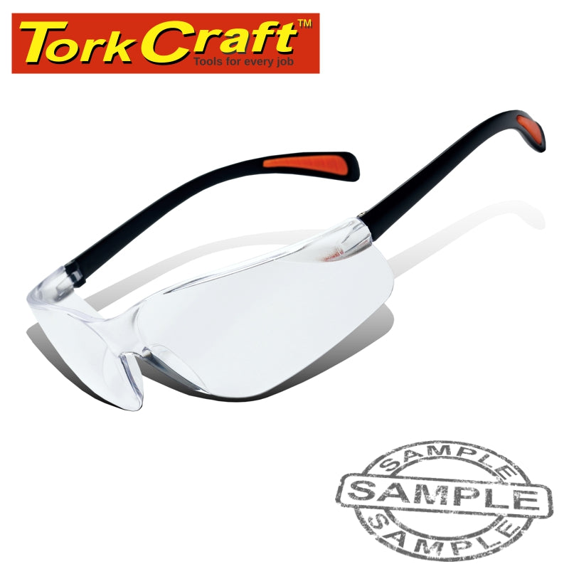 tork-craft-safety-eyewear-glasses-clear-b5171-1